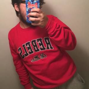 Meet your Posher, Austin